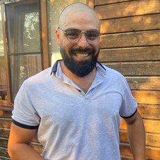Юлиан, 29, Углегорск (Сахалинская область)