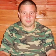 Степан, 49, Иланский