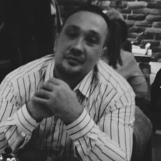 Слава, 41, Болотное