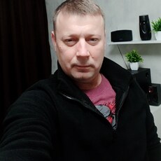 Вова, 44, Хвалынск