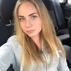 Ника, 28, Печора