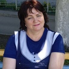 Оля, 56, Жердевка