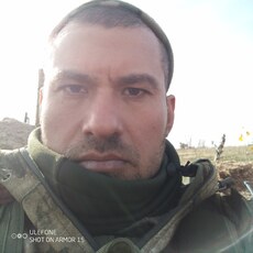 Тимофей, 39, Неман