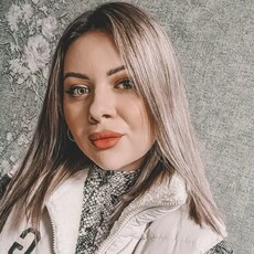 Эмма, 28, Сертолово