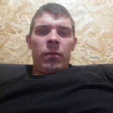 Ратмир, 32, Андреаполь