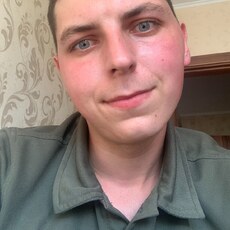 Вова, 24, Усть-Лабинск