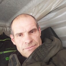 Женя, 45, Сызрань