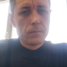 Миша, 43, Чёрмоз