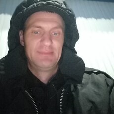 Борис, 36, Ачинск