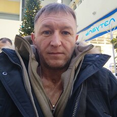 Пётр, 44, Балашов