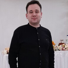 Георгий, 25, Елец