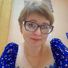 Юлия, 37, Угледар