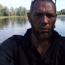 Федя, 38, Приволжск