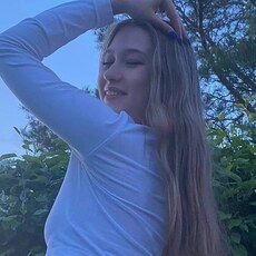 Кира, 25, Звенигород