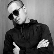 Олег, 25, Вилюйск