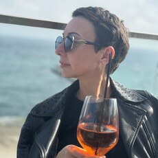 Юля, 43, Малмыж