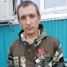 Денис, 33, Кукмор