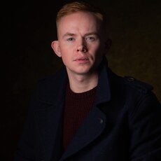Аркаша, 28, Верхотурье