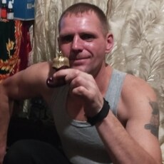 Данила, 45, Молочанск