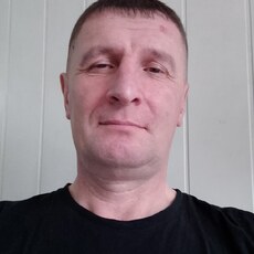 Артёмий, 49, Сергиев Посад