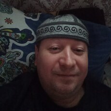 Адриан, 45, Черногорск