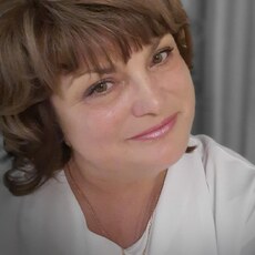 Алина, 63, Стерлитамак