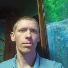 Слава, 36, Колпашево
