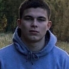 Иосиф, 31, Агидель