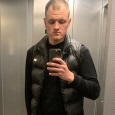 Святослав, 29, Воронеж