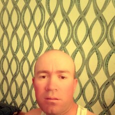 Виссарион, 33, Отрадное