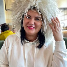 Лиза, 38, Соль-Илецк
