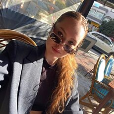 Эмма, 25, Усолье