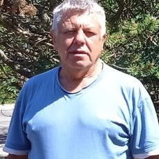 Тимур, 66, Москва