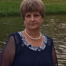 Лина, 56, Северо-Курильск