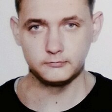 Виссарион, 30, Грозный
