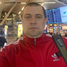 Эрик, 44, Альметьевск