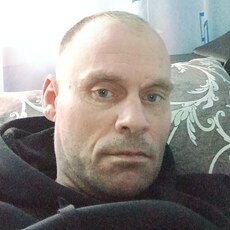 Сеня, 43, Орехово-Зуево