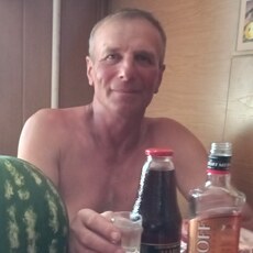 Валентин, 54, Алупка