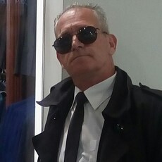 Тимур, 57, Омск