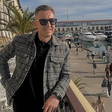 Веня, 27, Зугрэс