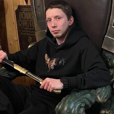 Слава, 32, Золотое