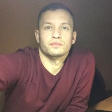 Валерий, 36, Бабаево