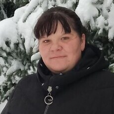 Эмма, 25, Яровое