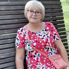 София, 65, Красноярск