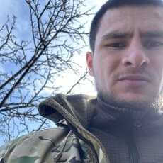 Яша, 27, Астрахань