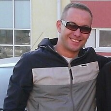 Савва, 42, Волчанск
