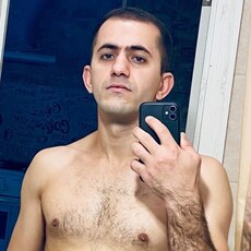 Пётр, 30, Тихорецк