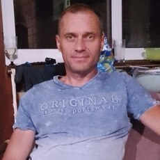Елисей, 48, Кувшиново