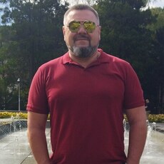 Альбик, 48, Ясногорск