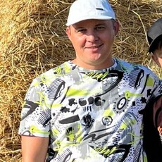 Вася, 43, Горняк (Алтайский край)